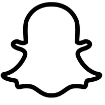 Snapnoid
